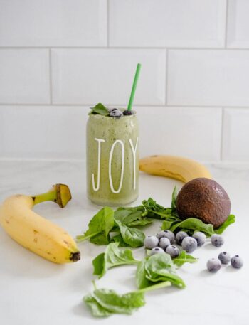 cholestrol free breakfast ideas fro above 50